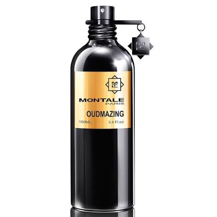 Montale Oudmazing – Boxed 100ml