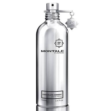 Montale Chocolate Greedy – Boxed 100ml