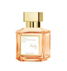Maison Francis Kurkdjian Kurky – Unboxed 70ml