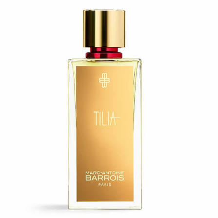 Marc-Antoine Barrois Tilia – Boxed 100ml