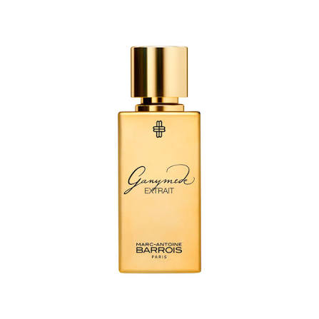 Marc-Antoine Barrois Ganymede – Boxed 100ml