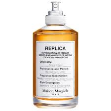 Maison Margiela Replica Jazz Club – Boxed 100ml