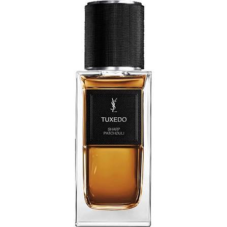 YSL Tuxedo Eau de Parfum