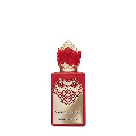 STÉPHANE HUMBERT LUCAS Venom Incarnat Eau de Parfum