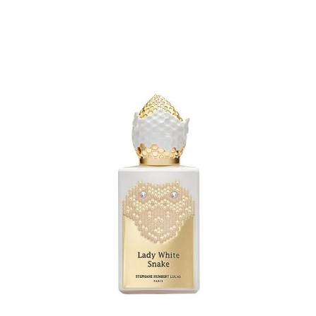 STÉPHANE HUMBERT LUCAS Lady White Snake Eau de Parfum