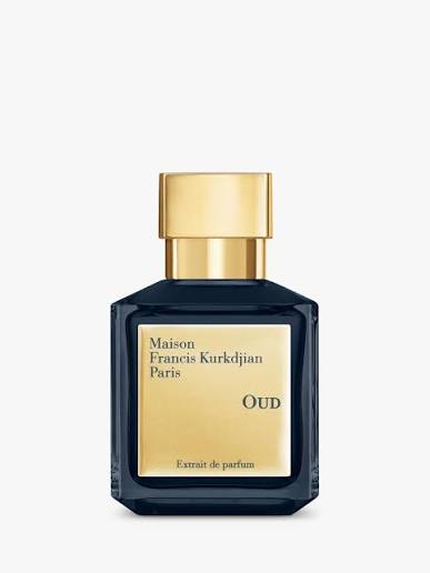 MAISON FRANCIS KURKDJIAN Oud Extrait