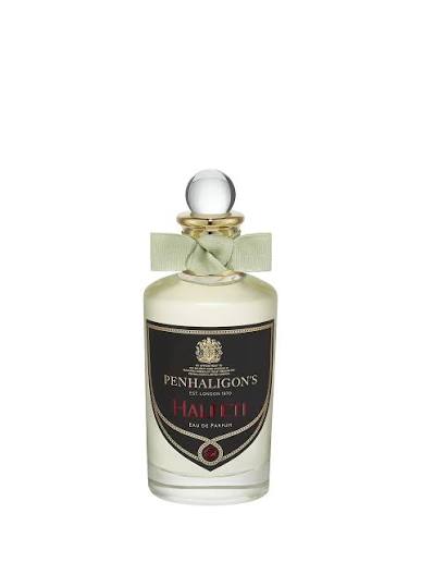 PENHALIGON’S Halfeti Eau de Parfum
