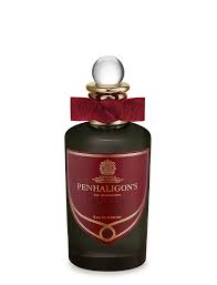 PENHALIGON’S Halfeti Leather Eau de Parfum
