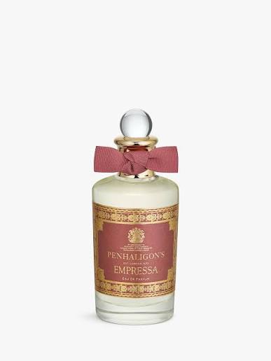 PENHALIGON’S Empressa Eau de Parfum