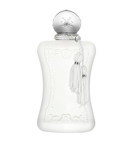 PARFUMS DE MARLY Valaya