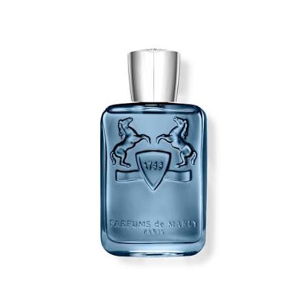 PARFUMS DE MARLY Sedley