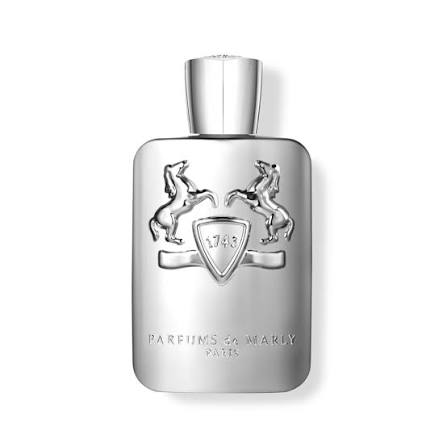 PARFUMS DE MARLY Pegasus