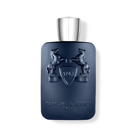 PARFUMS DE MARLY Layton