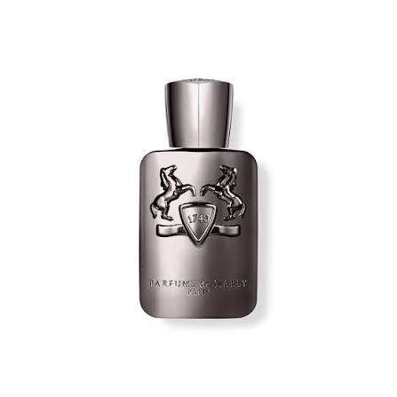 PARFUMS DE MARLY Herod