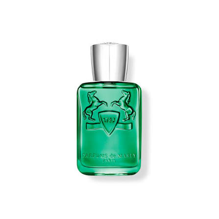 PARFUMS DE MARLY Greenley