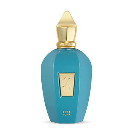 XERJOFF Erba Pura Eau de Parfum