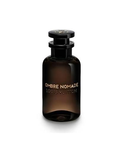 LOUIS VUITTON Ombre Nomade Eau de Parfum