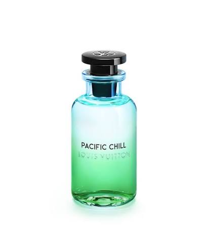 LOUIS VUITTON Pacific Chill Eau de Parfum