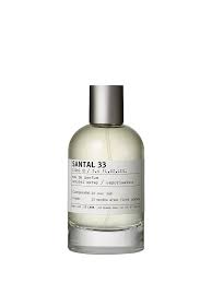 LE LABO Santal 33 Eau de Parfum