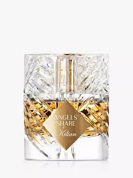 KILIAN Angels’ Share Eau de Parfum