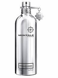 MONTALE Chocolate Greedy Eau de Parfum