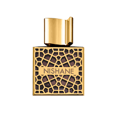 NISHANE Nefs Extrait de Parfum