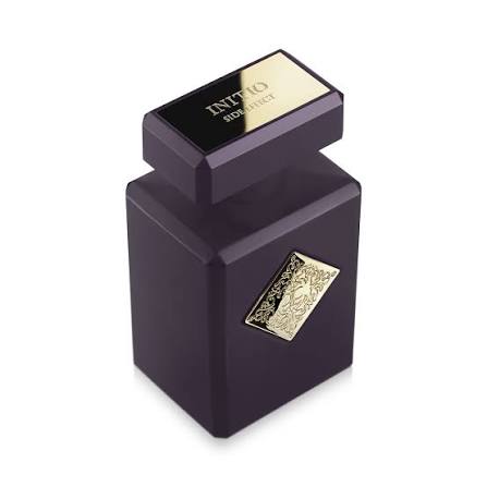 INITIO Side Effect Eau de Parfum