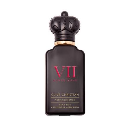 CLIVE CHRISTIAN Rock Rose Eau de Parfum