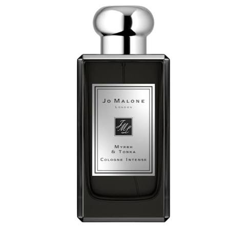JO MALONE Myrrh &amp; Tonka Cologne Intense