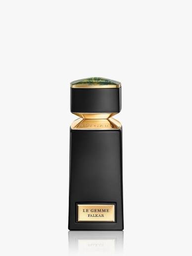 BVLGARI Falkar Eau de Parfum