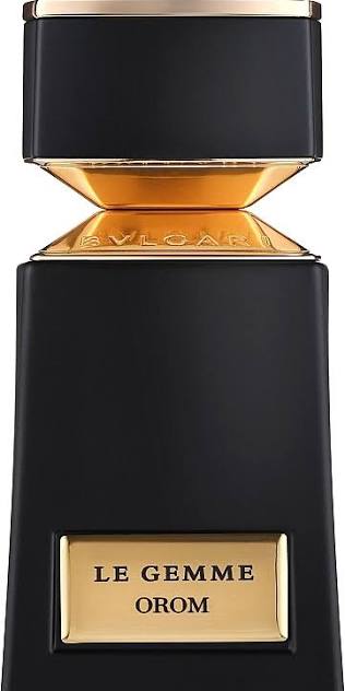 BVLGARI Orom Eau de Parfum