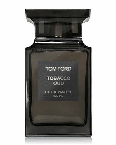 TOM FORD Tobacco Oud Eau de Parfum