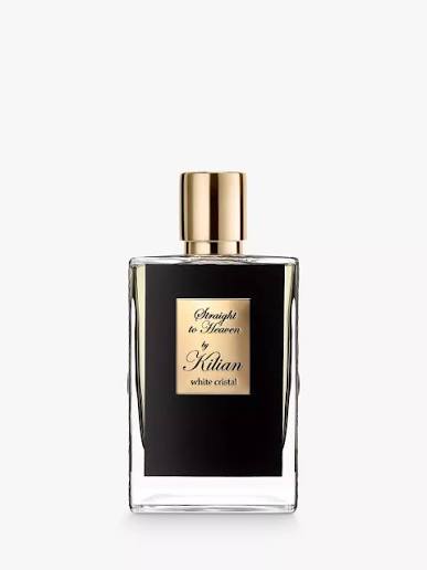 KILIAN Straight to Heaven Eau de Parfum