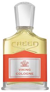 CREED Viking Cologne Cologne