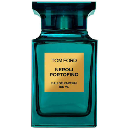TOM FORD Neroli Portofino Eau de Parfum