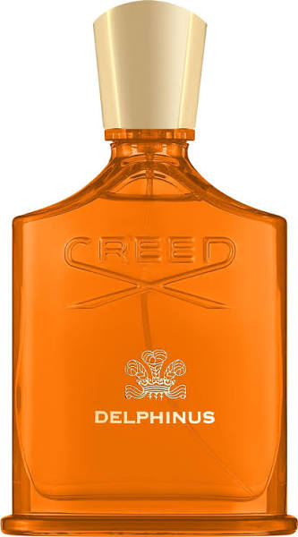 CREED Delphinus Eau de Parfum