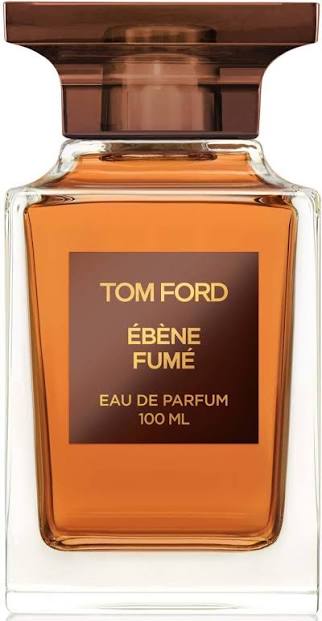 TOM FORD Ebene Fumé Eau de Parfum
