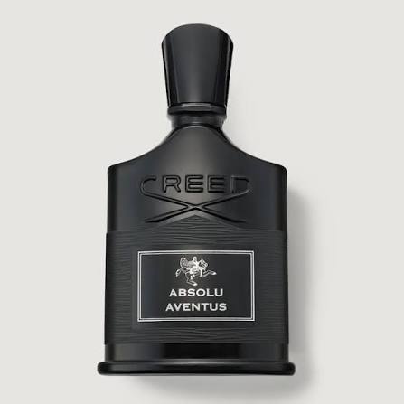 CREED Aventus Cologne Cologne
