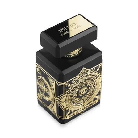 INITIO Oud for Greatness Eau de Parfum