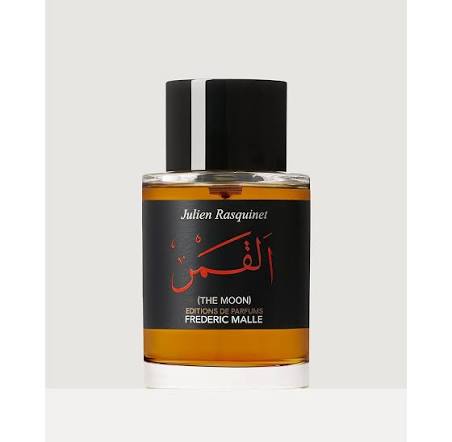 FRÉDÉRIC MALLE The Moon Eau de Parfum