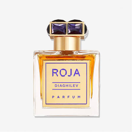 ROJA Diaghilev Parfum