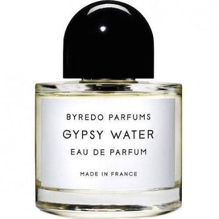 BYREDO Gypsy Water Eau de Parfum