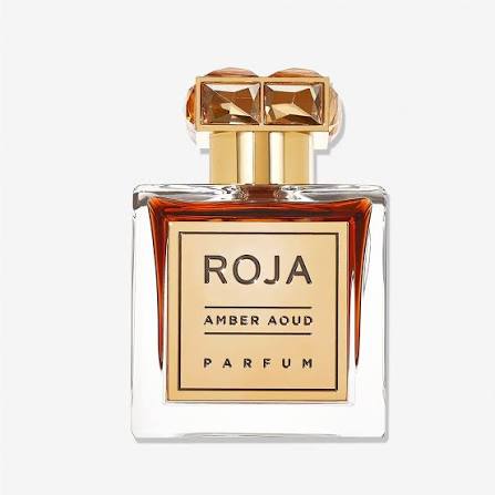 ROJA Amber Aoud Parfum
