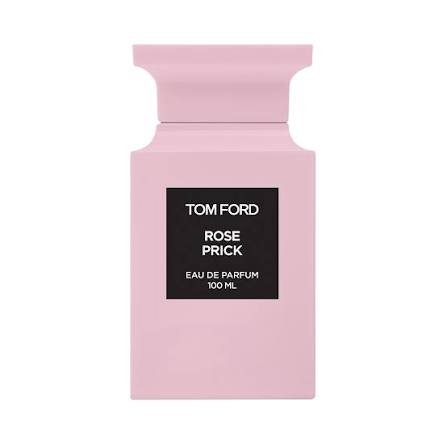 TOM FORD Rose Prick Eau de Parfum