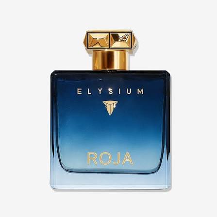 ROJA Elysium Parfum Cologne