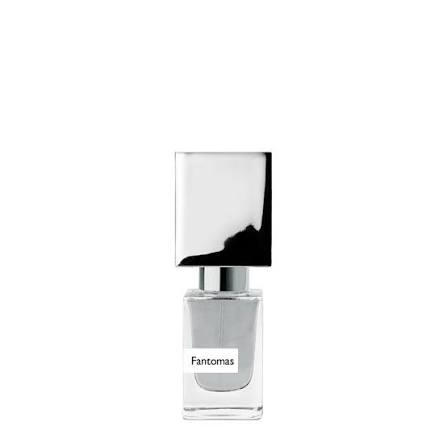 NASOMATTO Fantomas Extrait de Parfum