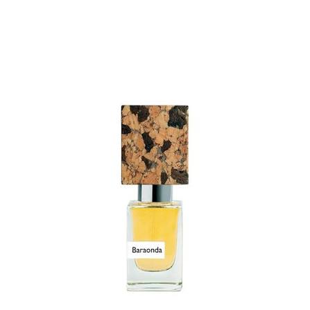 NASOMATTO Baraonda Extrait de Parfum