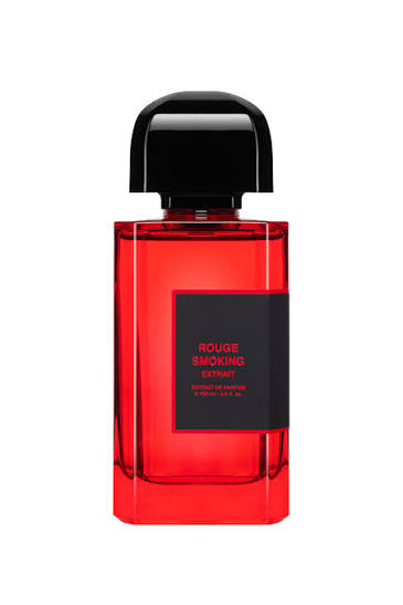 BDK Rouge Smoking Extrait