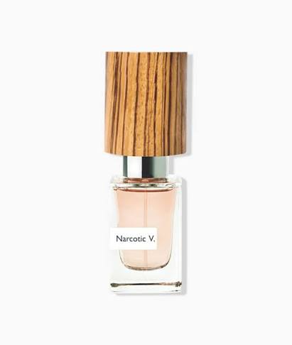 NASOMATTO Narcotic Venus Extrait de Parfum