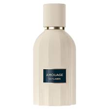 AMOUAGE Outlands Essence de Parfum
